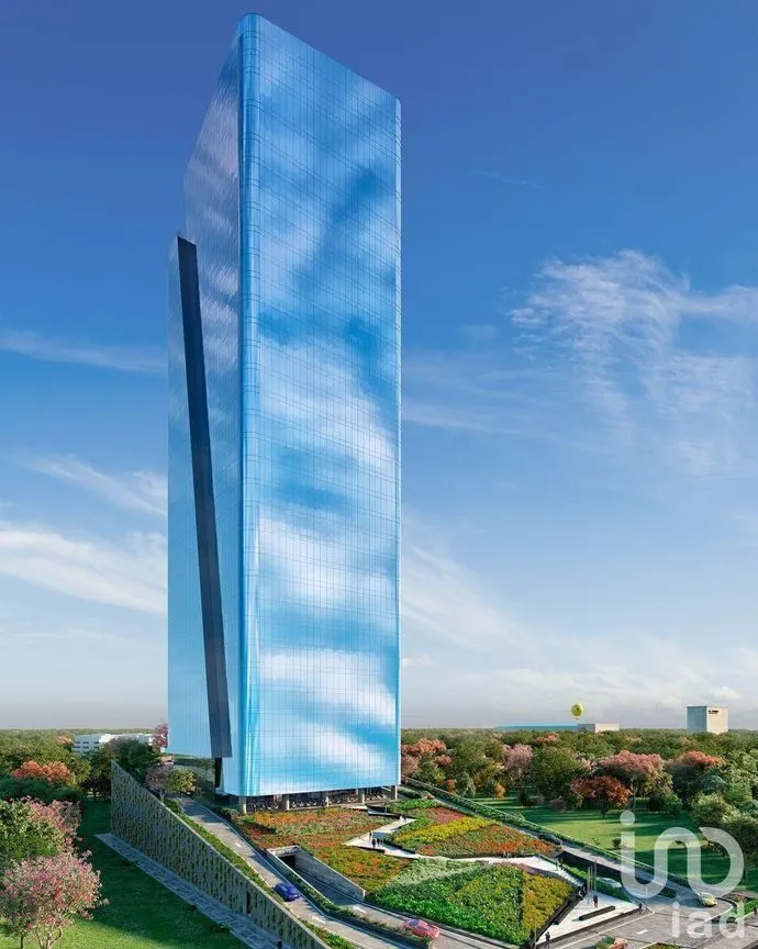 Departamento en Venta en Temozon Norte, Mérida, Yucatán | NEX-232322 | iad México | Foto 5 de 14