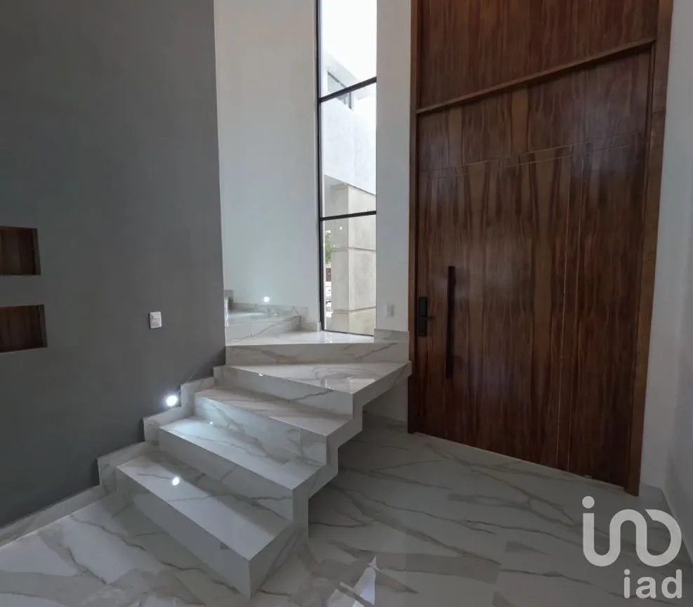 Casa en Venta en Conkal, Conkal, Yucatán | NEX-232324 | iad México | Foto 2 de 16