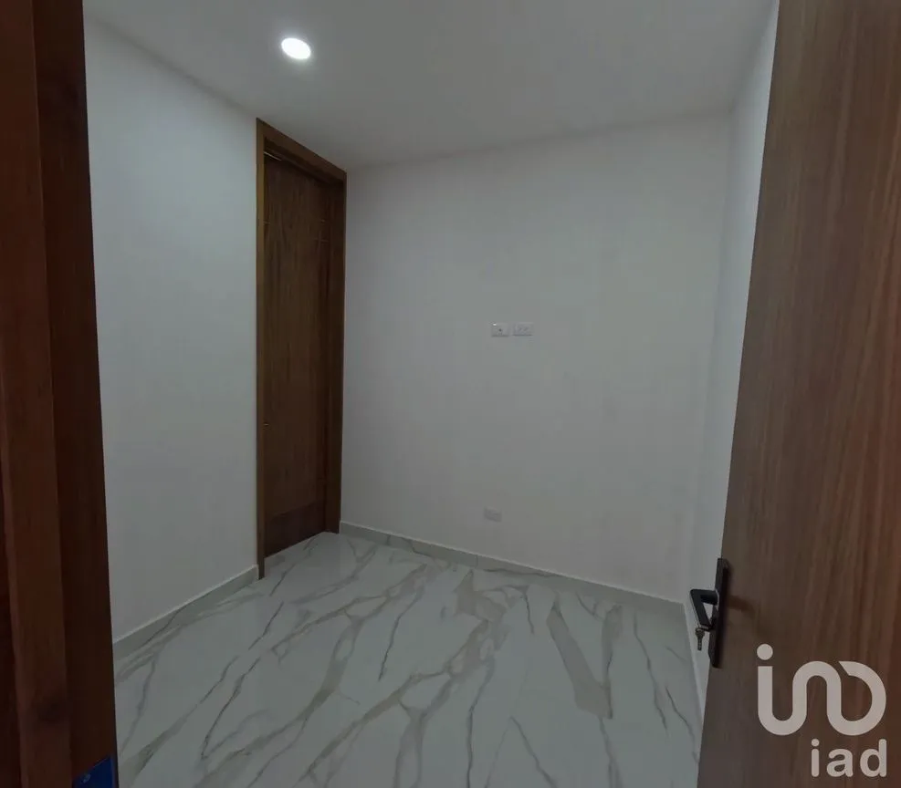 Casa en Venta en Conkal, Conkal, Yucatán | NEX-232324 | iad México | Foto 11 de 16