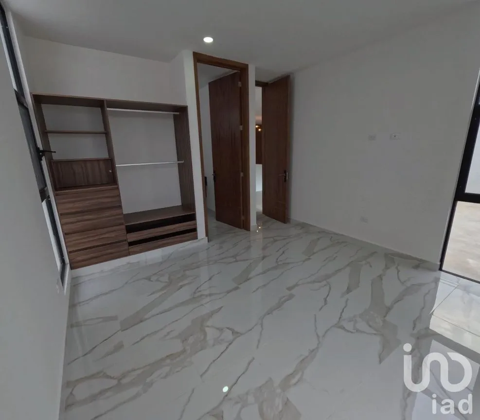 Casa en Venta en Conkal, Conkal, Yucatán | NEX-232324 | iad México | Foto 12 de 16