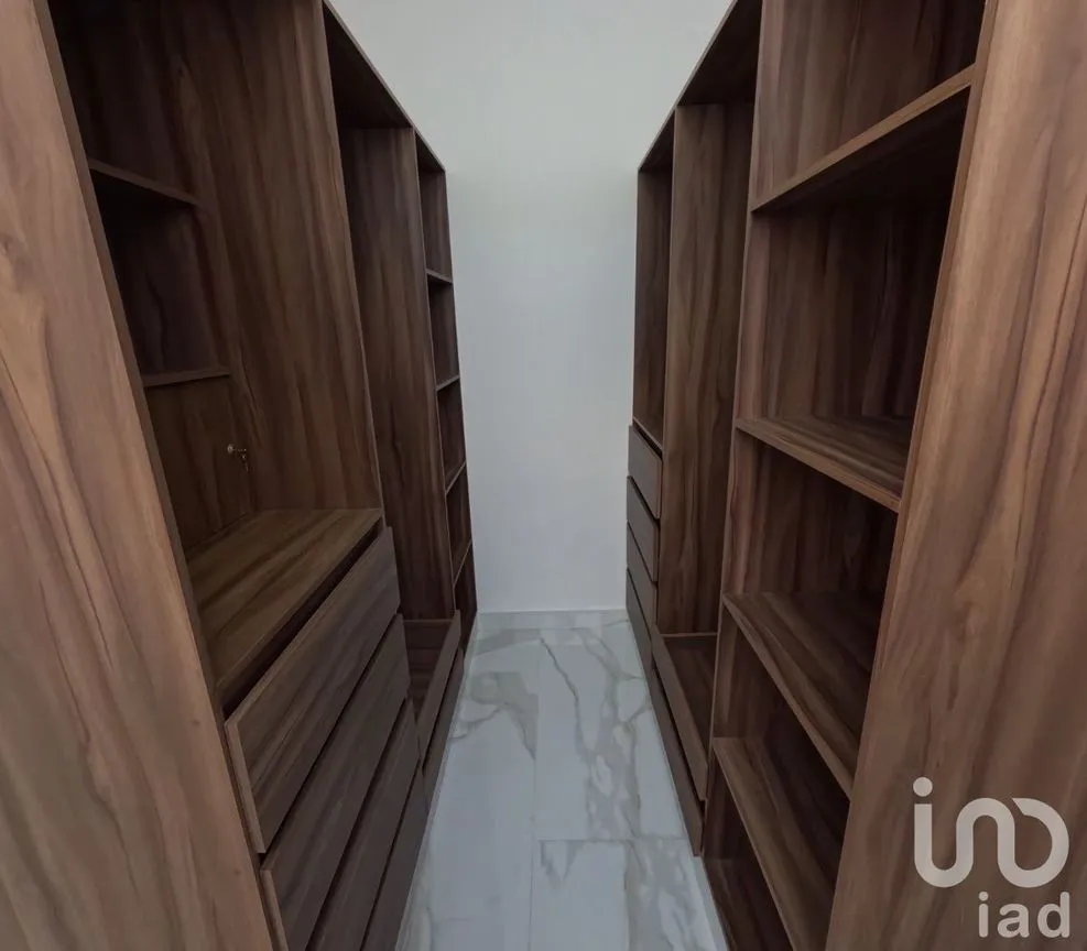 Casa en Venta en Conkal, Conkal, Yucatán | NEX-232324 | iad México | Foto 13 de 16