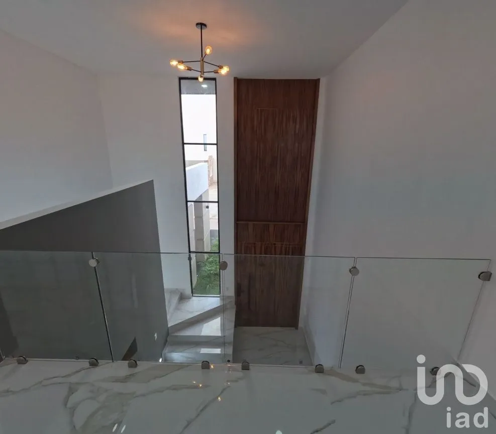 Casa en Venta en Conkal, Conkal, Yucatán | NEX-232324 | iad México | Foto 14 de 16