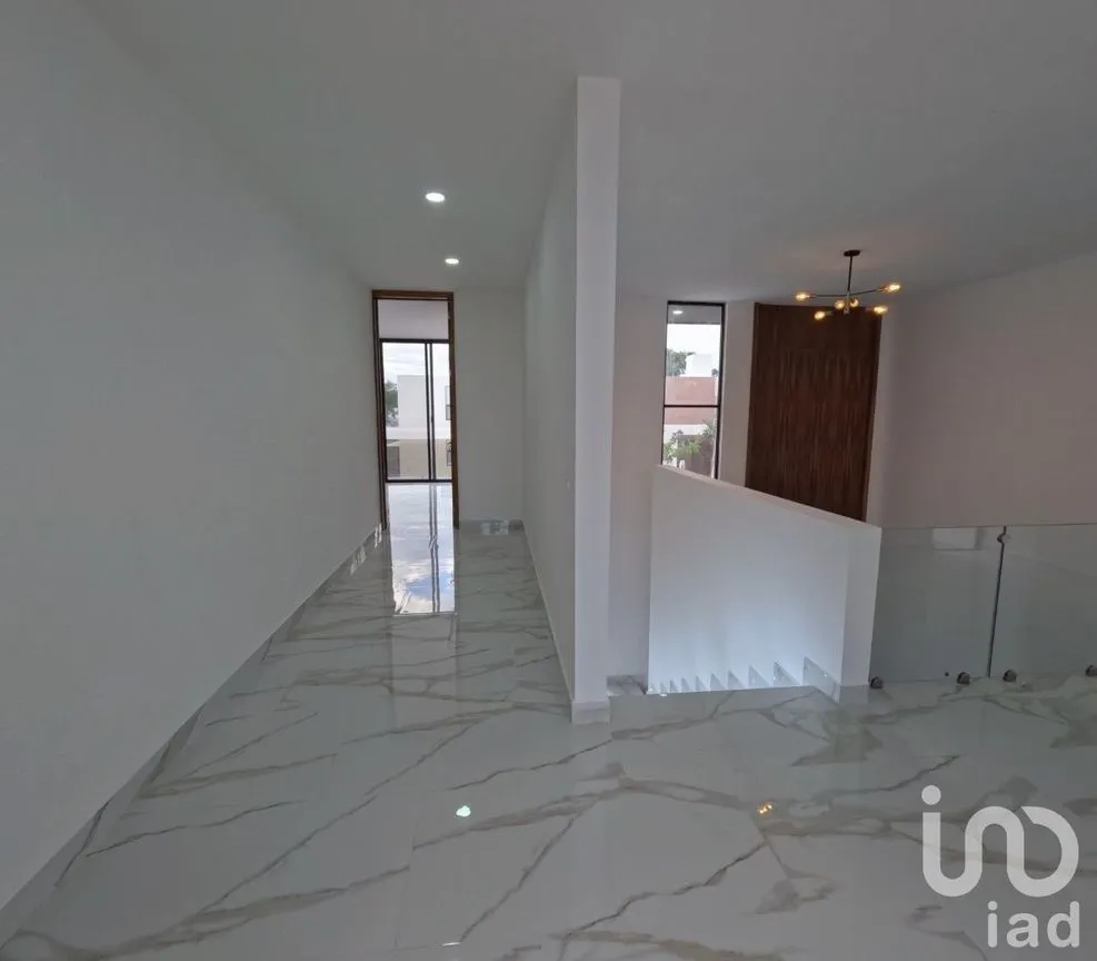 Casa en Venta en Conkal, Conkal, Yucatán | NEX-232324 | iad México | Foto 16 de 16