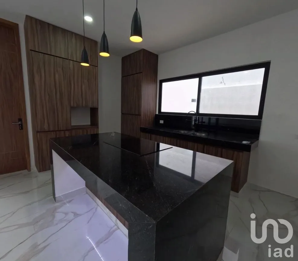 Casa en Venta en Conkal, Conkal, Yucatán | NEX-232324 | iad México | Foto 3 de 16