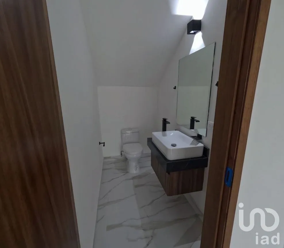 Casa en Venta en Conkal, Conkal, Yucatán | NEX-232324 | iad México | Foto 7 de 16