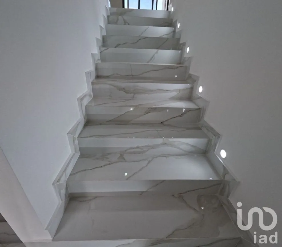 Casa en Venta en Conkal, Conkal, Yucatán | NEX-232324 | iad México | Foto 9 de 16