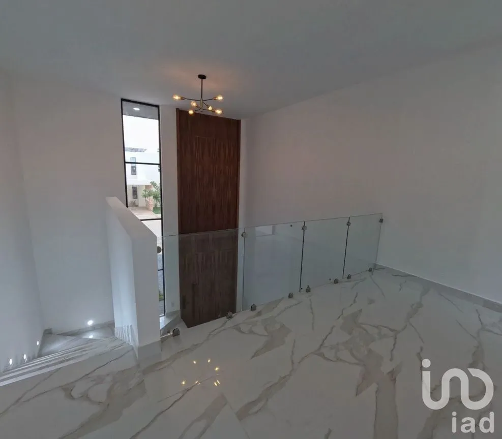 Casa en Venta en Conkal, Conkal, Yucatán | NEX-232324 | iad México | Foto 10 de 16