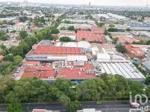 NEX-232326 - Terreno en Venta en San Salvador Xochimanca, CP 02870, Ciudad de México.