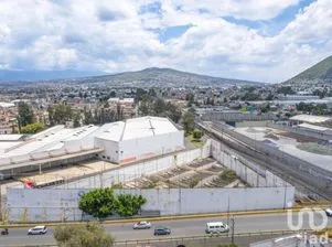 NEX-232327 - Terreno en Venta en Los Reyes Acaquilpan Centro, CP 56400, Estado De México.
