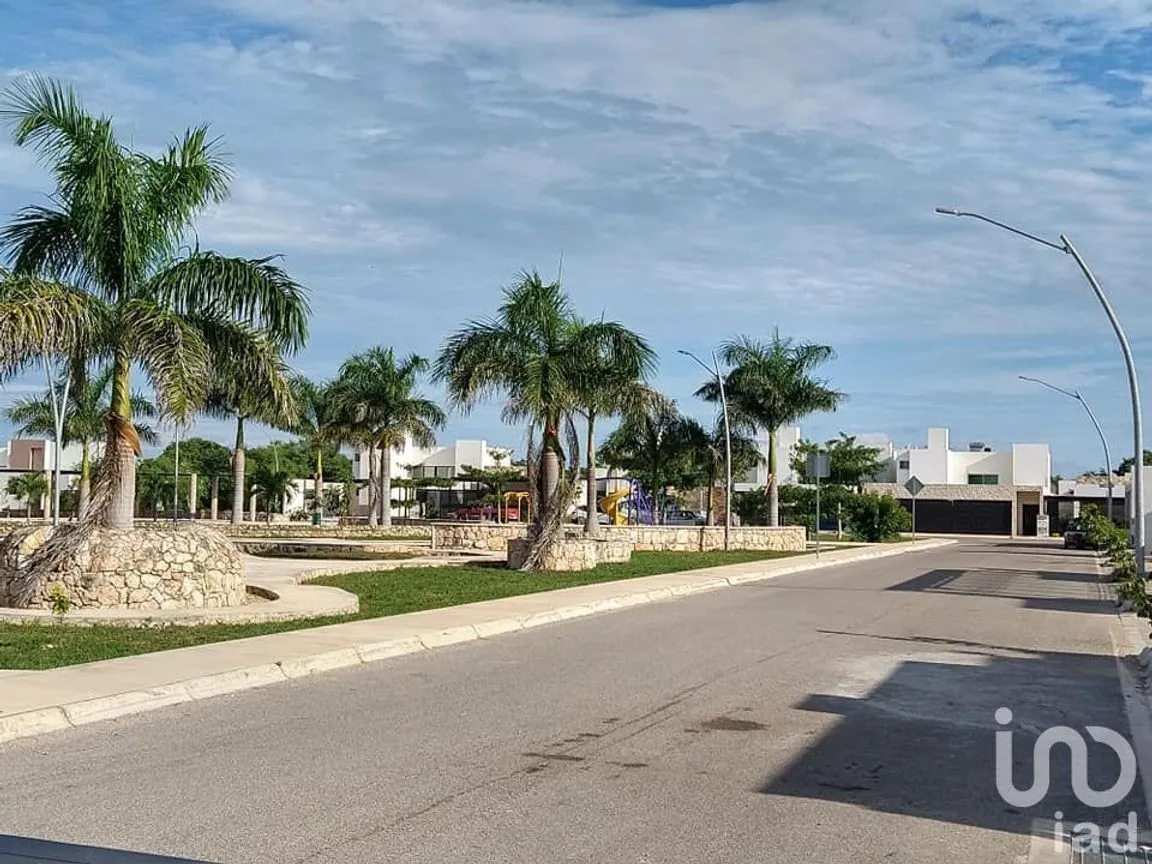 Terreno en Venta en Chicxulub Puerto, Progreso, Yucatán | NEX-232328 | iad México | Foto 6 de 6