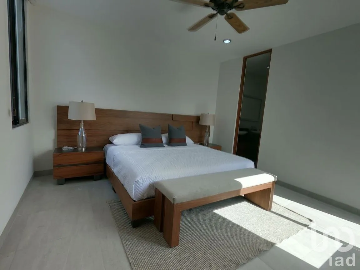 Casa en Venta en San Pedro Cholul, Mérida, Yucatán | NEX-232329 | iad México | Foto 11 de 15