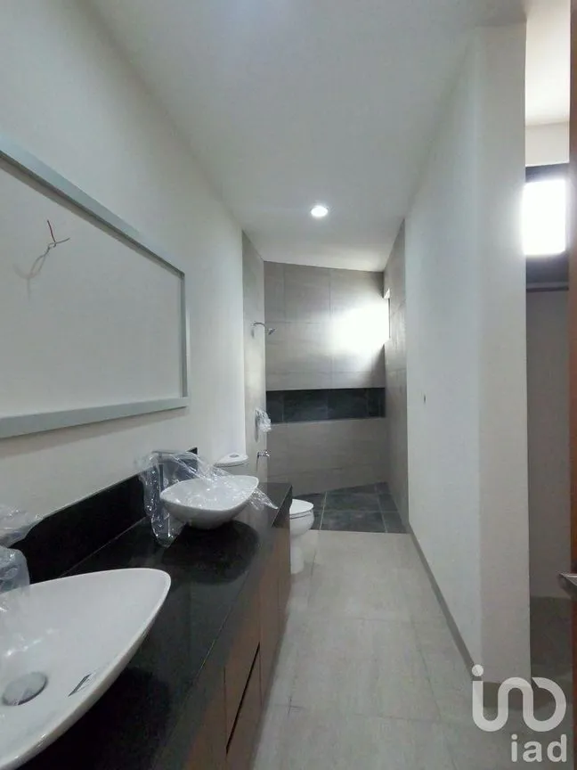 Casa en Venta en San Pedro Cholul, Mérida, Yucatán | NEX-232329 | iad México | Foto 4 de 15