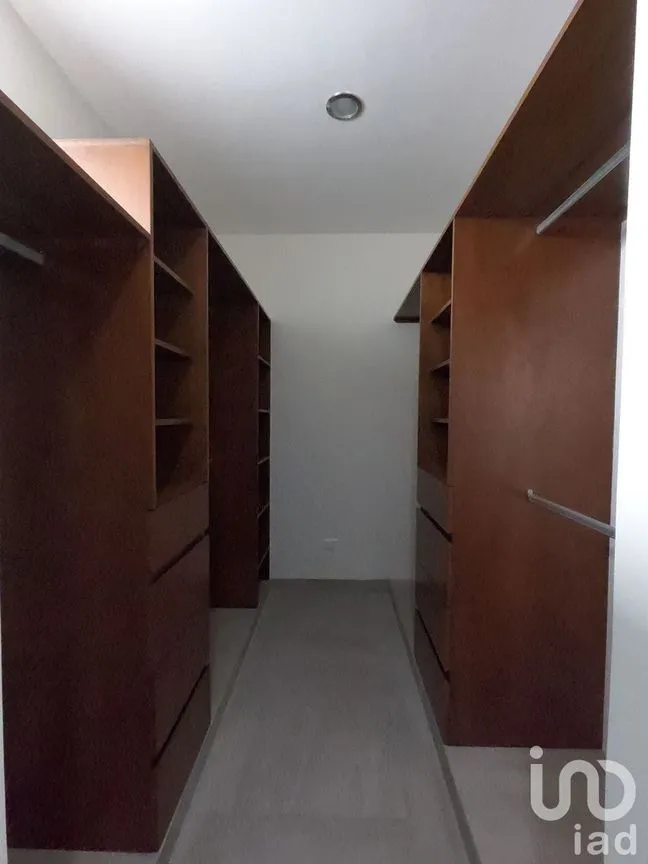 Casa en Venta en San Pedro Cholul, Mérida, Yucatán | NEX-232329 | iad México | Foto 5 de 15