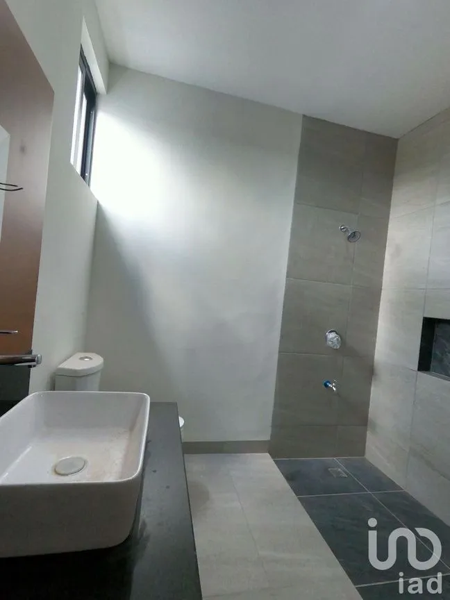 Casa en Venta en San Pedro Cholul, Mérida, Yucatán | NEX-232329 | iad México | Foto 6 de 15