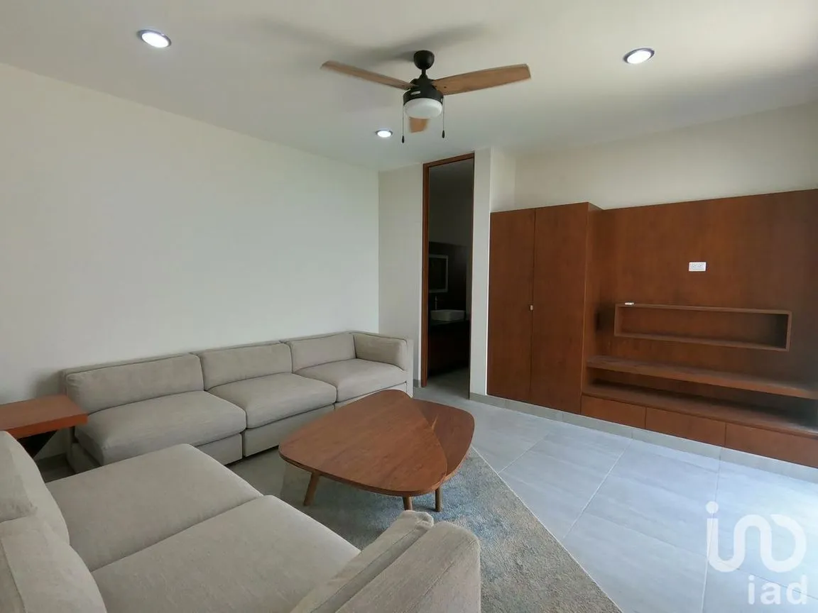 Casa en Venta en San Pedro Cholul, Mérida, Yucatán | NEX-232329 | iad México | Foto 8 de 15