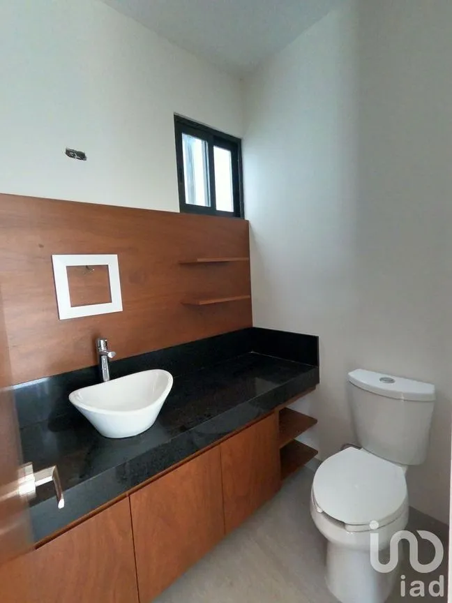 Casa en Venta en San Pedro Cholul, Mérida, Yucatán | NEX-232329 | iad México | Foto 9 de 15