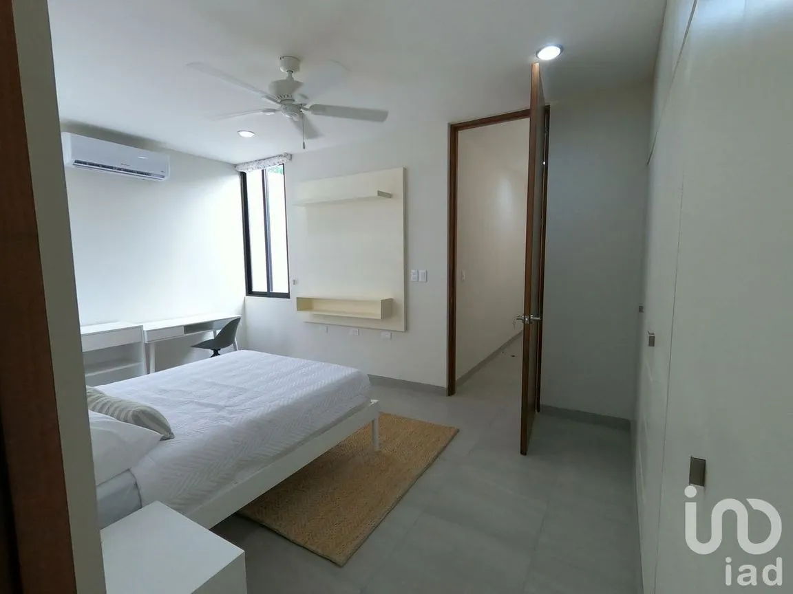 Casa en Venta en San Pedro Cholul, Mérida, Yucatán | NEX-232329 | iad México | Foto 10 de 15
