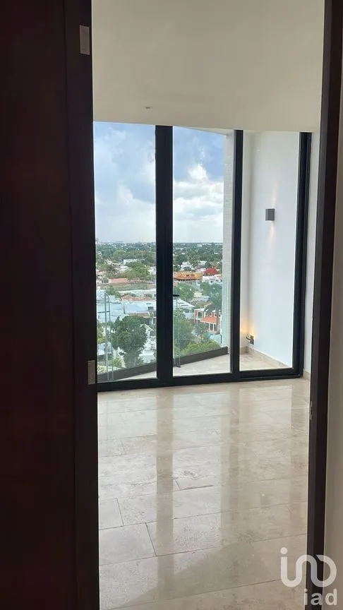 Departamento en Venta en San Ramon Norte, Mérida, Yucatán | NEX-232334 | iad México | Foto 2 de 12