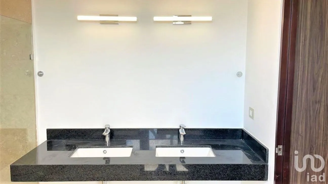 Departamento en Venta en San Ramon Norte, Mérida, Yucatán | NEX-232334 | iad México | Foto 11 de 12