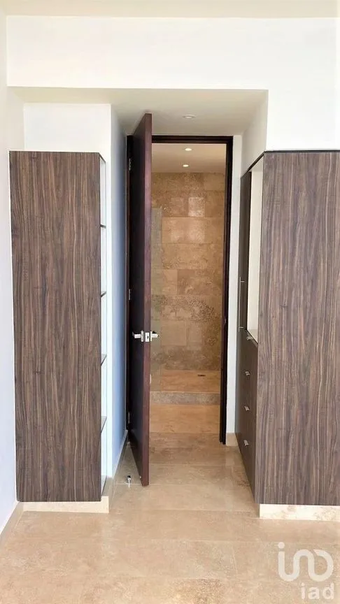 Departamento en Venta en San Ramon Norte, Mérida, Yucatán | NEX-232334 | iad México | Foto 3 de 12