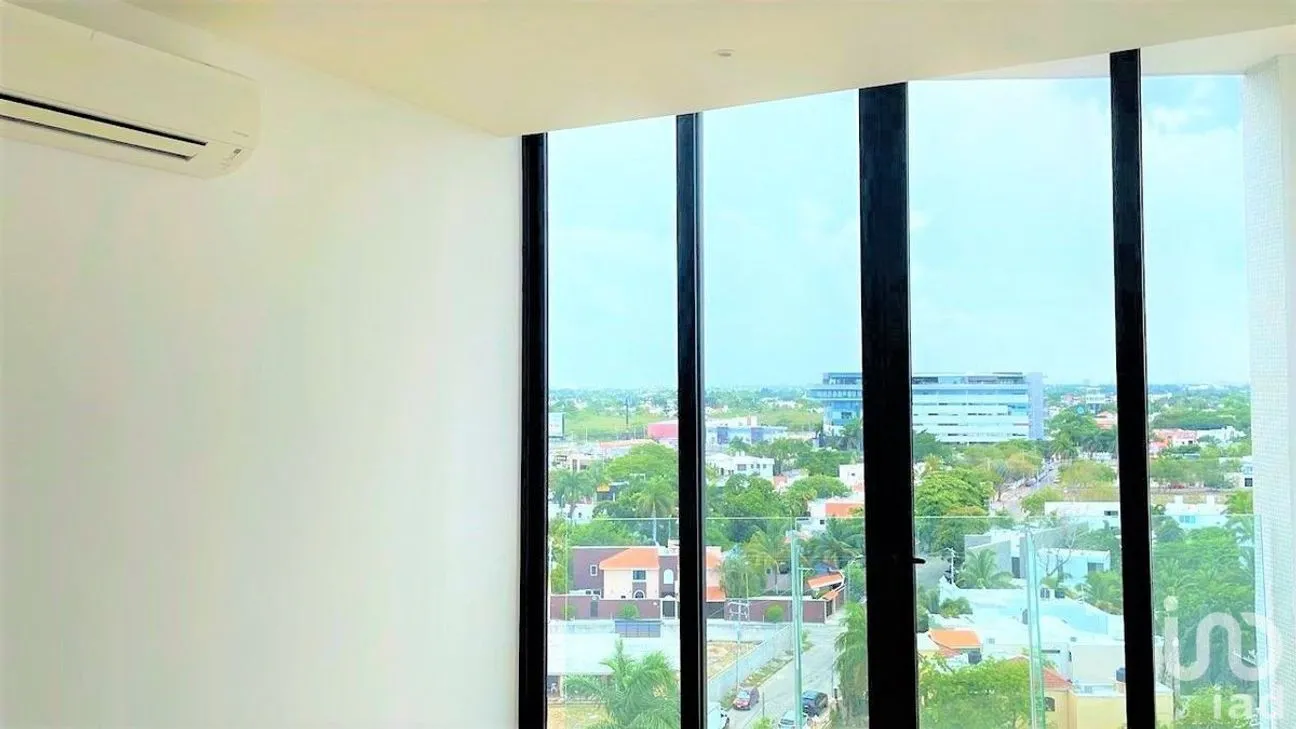 Departamento en Venta en San Ramon Norte, Mérida, Yucatán | NEX-232334 | iad México | Foto 4 de 12