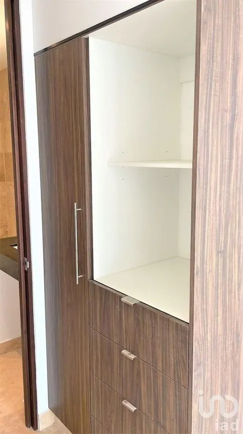 Departamento en Venta en San Ramon Norte, Mérida, Yucatán | NEX-232334 | iad México | Foto 5 de 12