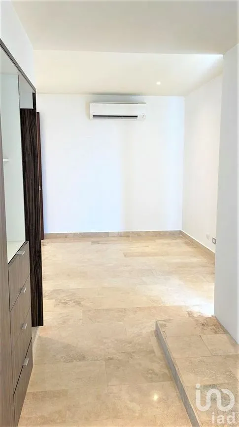 Departamento en Venta en San Ramon Norte, Mérida, Yucatán | NEX-232334 | iad México | Foto 7 de 12