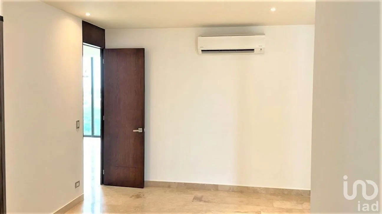 Departamento en Venta en San Ramon Norte, Mérida, Yucatán | NEX-232334 | iad México | Foto 8 de 12