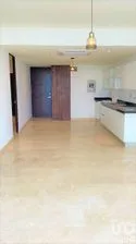NEX-232334 - Departamento en Venta, con 2 recamaras, con 2 baños, con 80 m2 de construcción en San Ramon Norte, CP 97117, Yucatán.