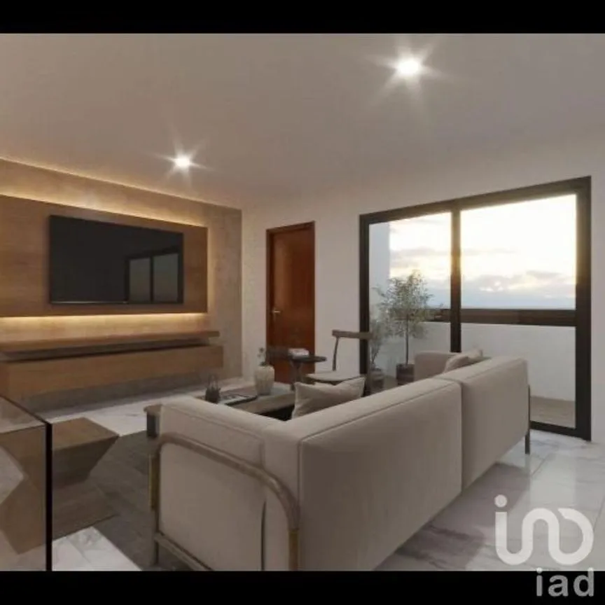 Casa en Venta en Temozon Norte, Mérida, Yucatán | NEX-232335 | iad México | Foto 4 de 6