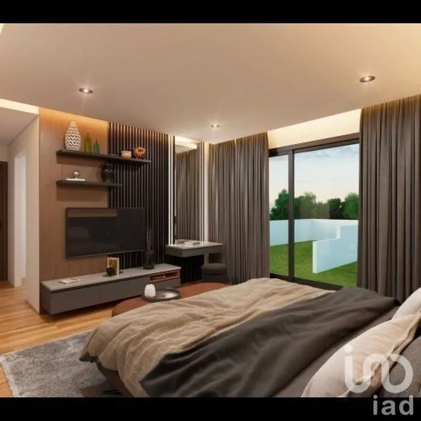 Casa en Venta en Conkal, Conkal, Yucatán | NEX-232336 | iad México | Foto 4 de 6