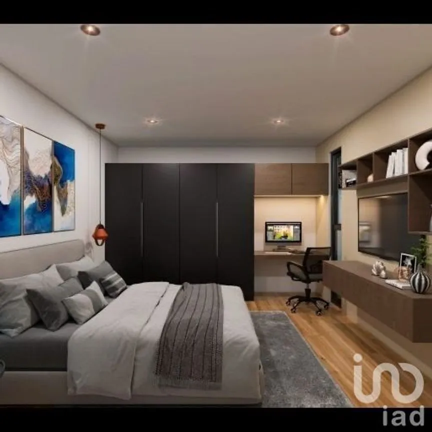 Casa en Venta en Conkal, Conkal, Yucatán | NEX-232336 | iad México | Foto 6 de 6