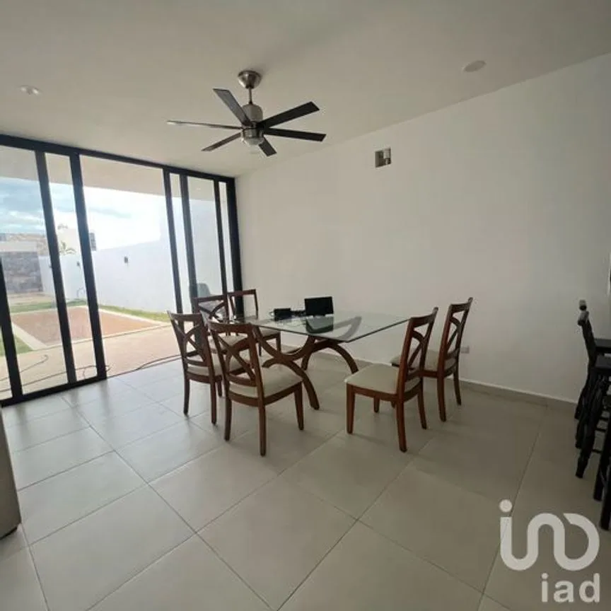 Casa en Venta en Dzityá, Mérida, Yucatán | NEX-232337 | iad México | Foto 2 de 31