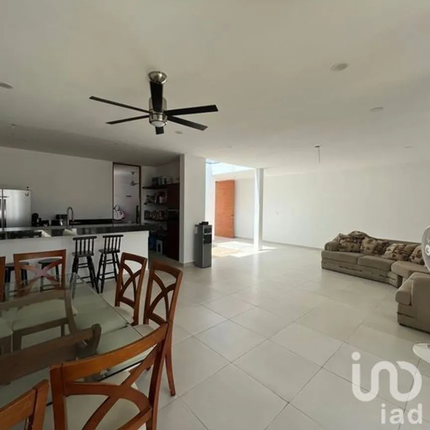 Casa en Venta en Dzityá, Mérida, Yucatán | NEX-232337 | iad México | Foto 11 de 31