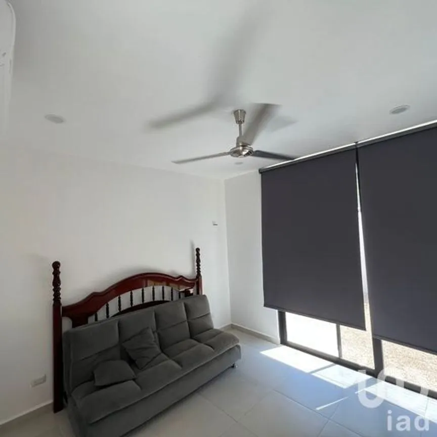 Casa en Venta en Dzityá, Mérida, Yucatán | NEX-232337 | iad México | Foto 17 de 31