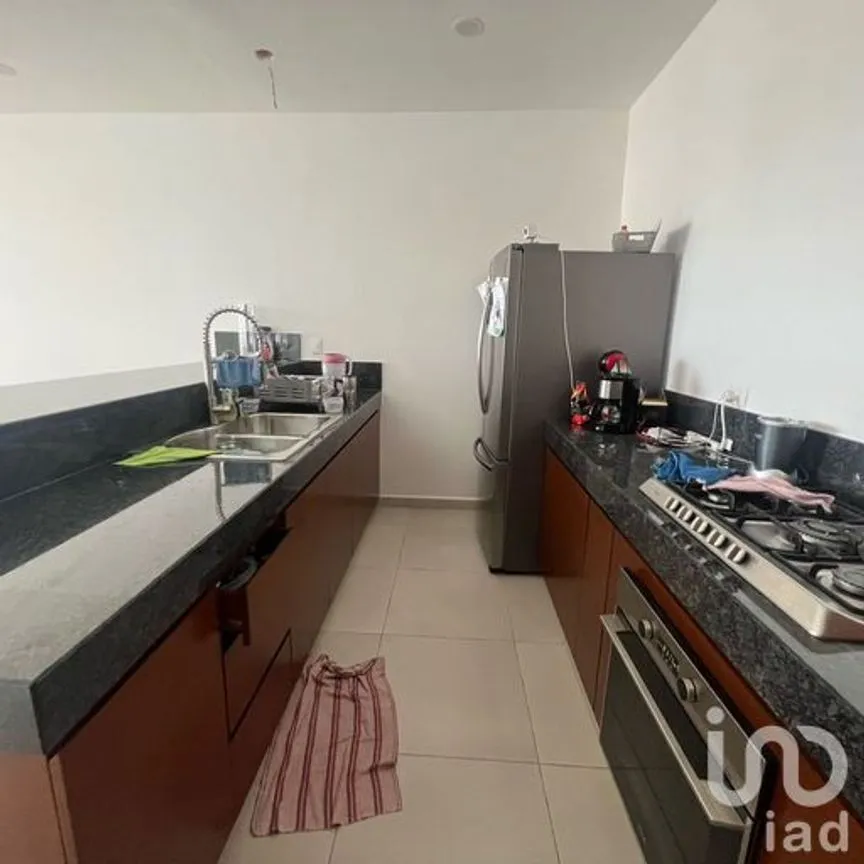 Casa en Venta en Dzityá, Mérida, Yucatán | NEX-232337 | iad México | Foto 18 de 31