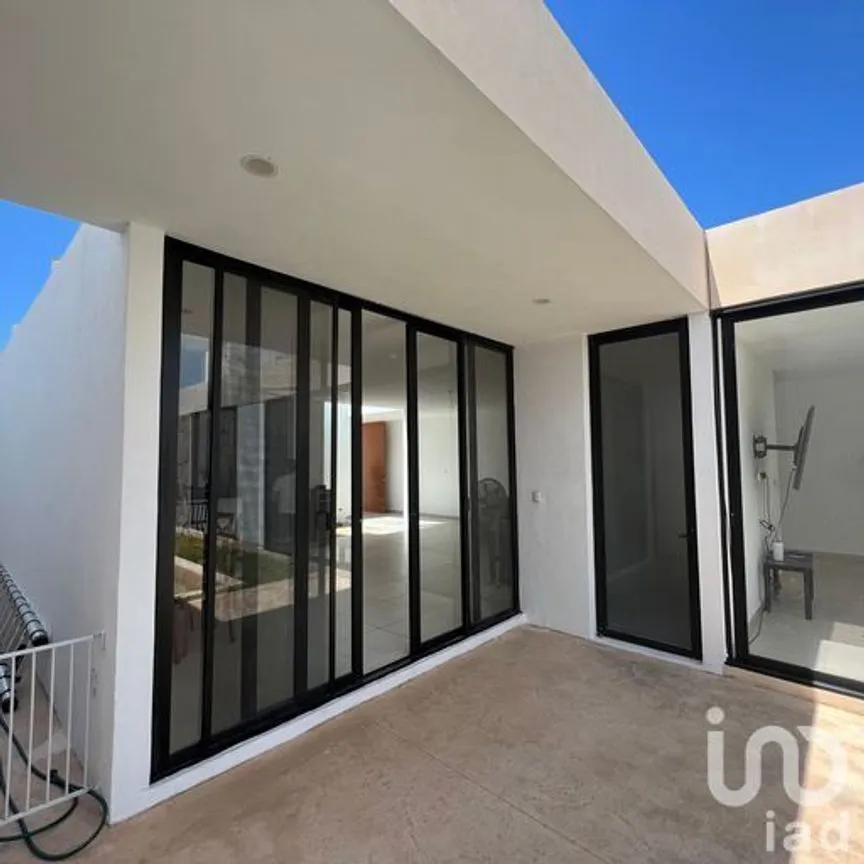 Casa en Venta en Dzityá, Mérida, Yucatán | NEX-232337 | iad México | Foto 20 de 31