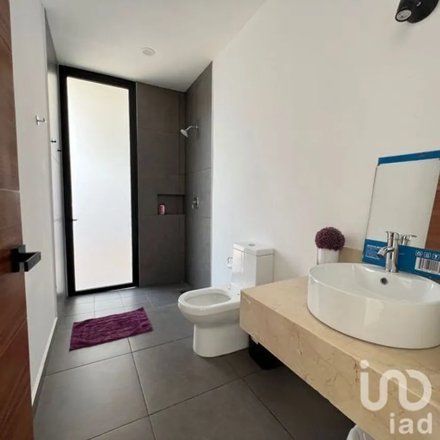 Casa en Venta en Dzityá, Mérida, Yucatán | NEX-232337 | iad México | Foto 3 de 31