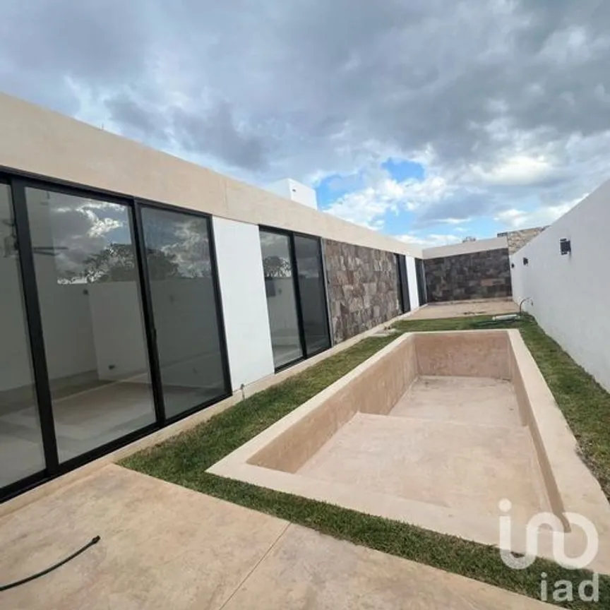 Casa en Venta en Dzityá, Mérida, Yucatán | NEX-232337 | iad México | Foto 21 de 31