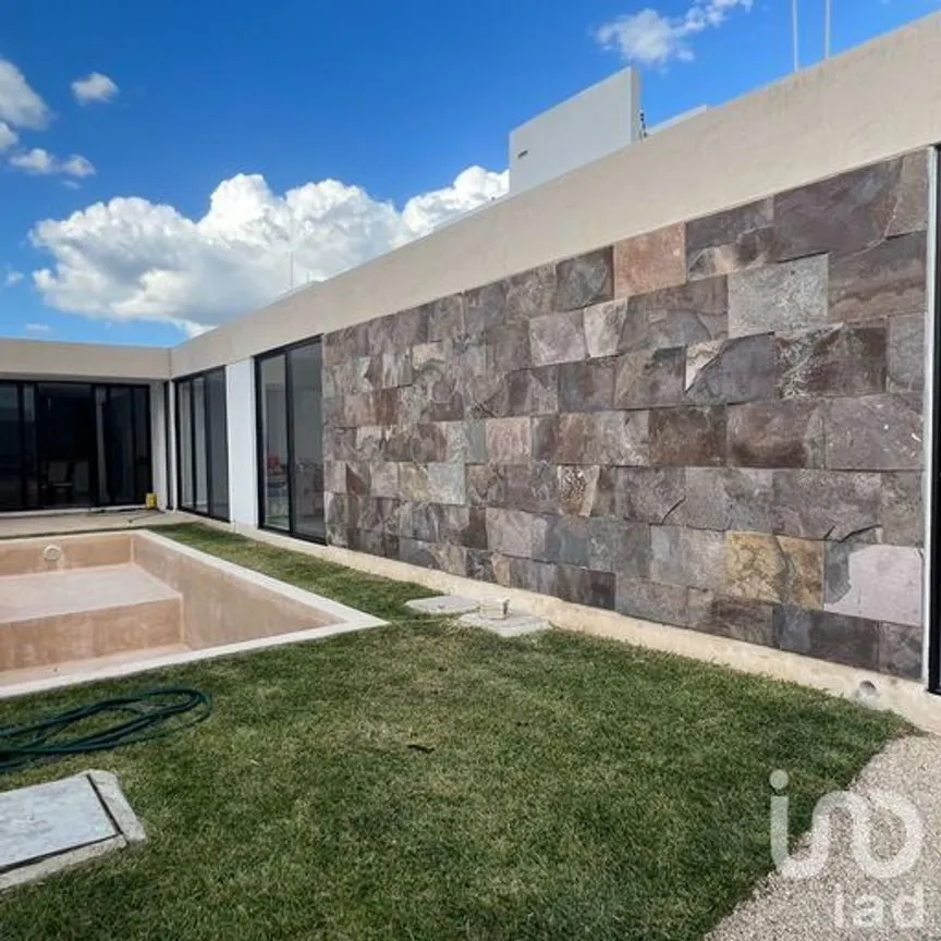 Casa en Venta en Dzityá, Mérida, Yucatán | NEX-232337 | iad México | Foto 22 de 31