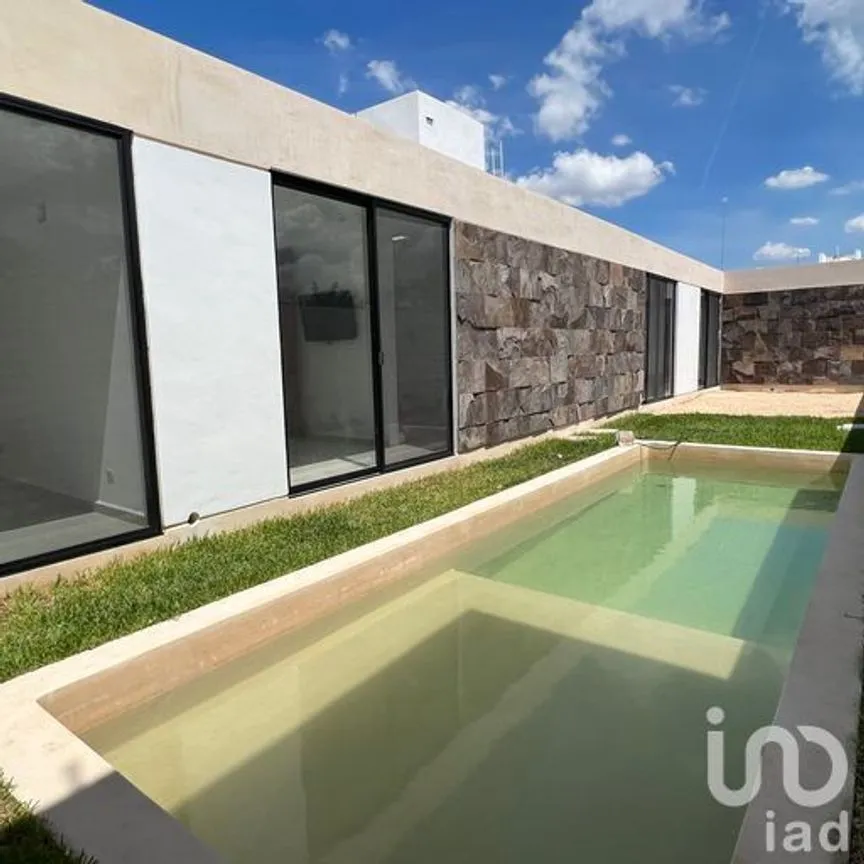 Casa en Venta en Dzityá, Mérida, Yucatán | NEX-232337 | iad México | Foto 23 de 31