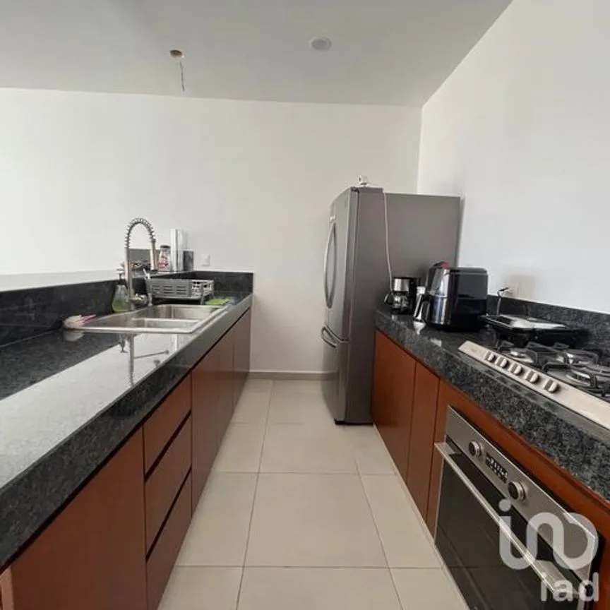 Casa en Venta en Dzityá, Mérida, Yucatán | NEX-232337 | iad México | Foto 24 de 31