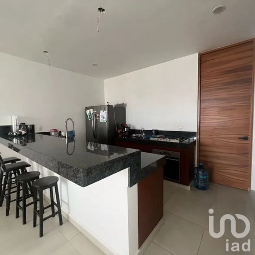 Casa en Venta en Dzityá, Mérida, Yucatán | NEX-232337 | iad México | Foto 26 de 31