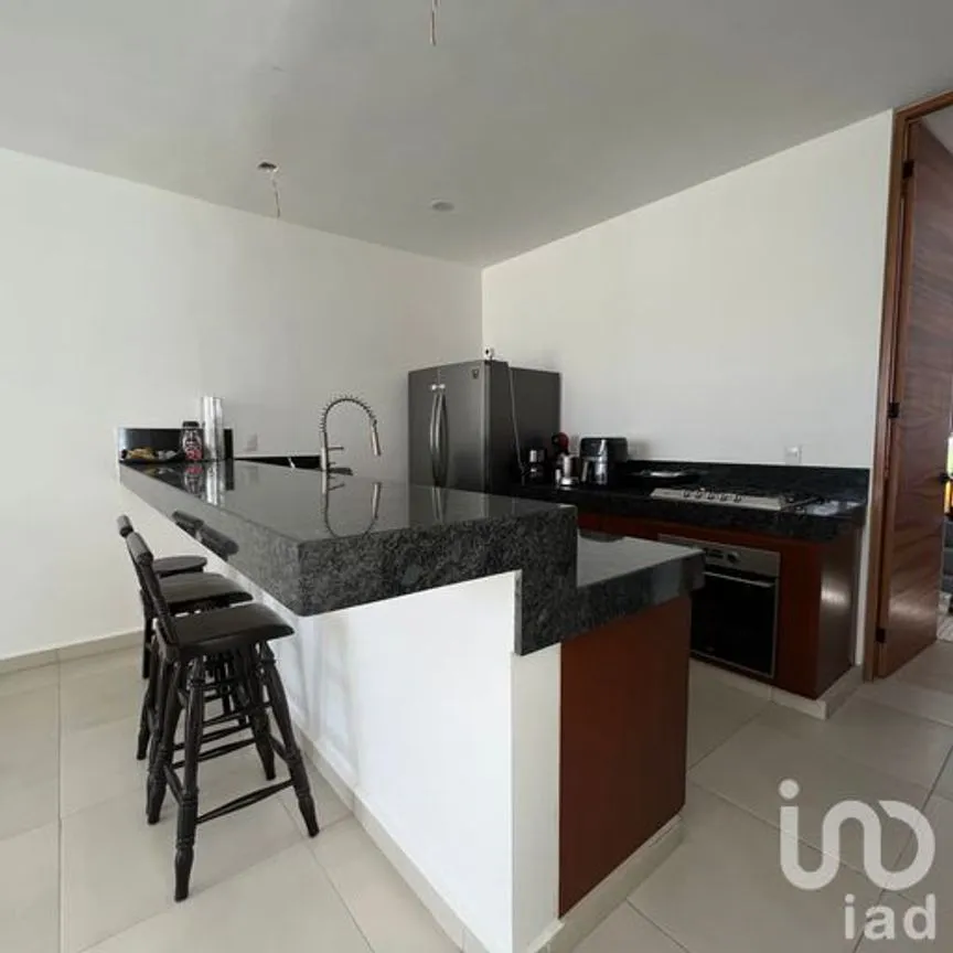 Casa en Venta en Dzityá, Mérida, Yucatán | NEX-232337 | iad México | Foto 27 de 31