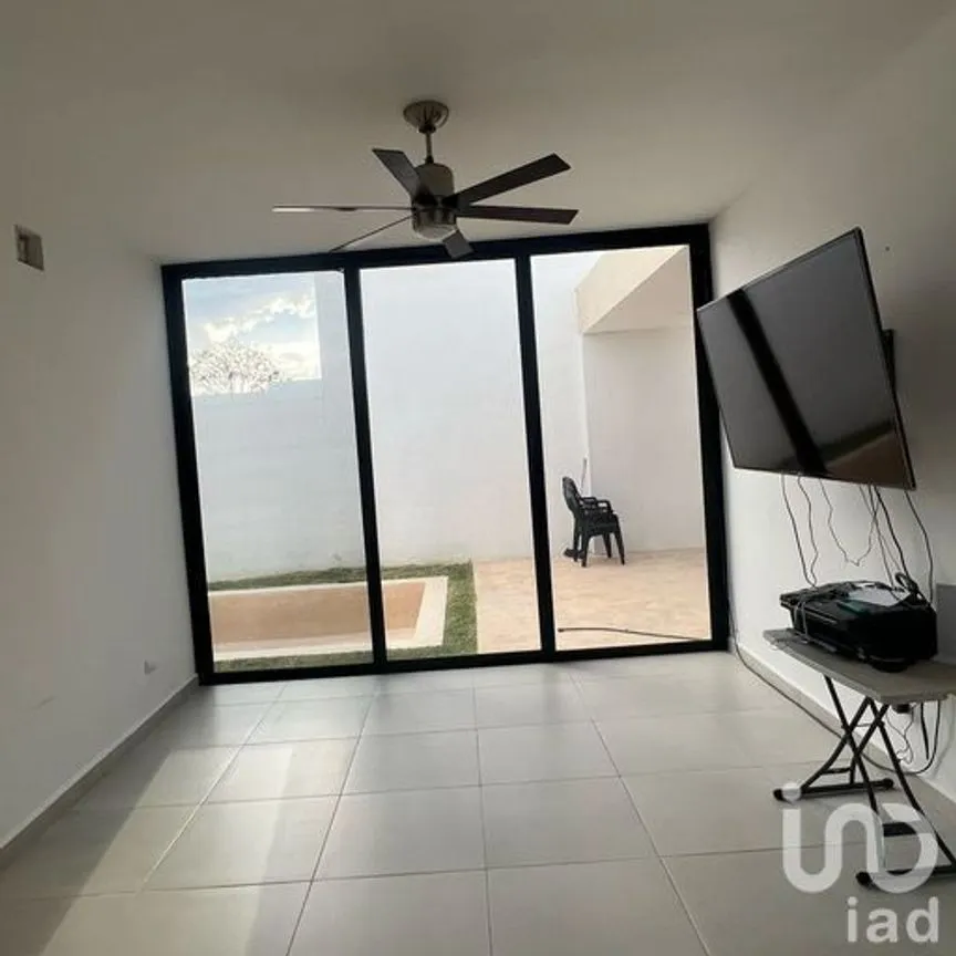 Casa en Venta en Dzityá, Mérida, Yucatán | NEX-232337 | iad México | Foto 28 de 31