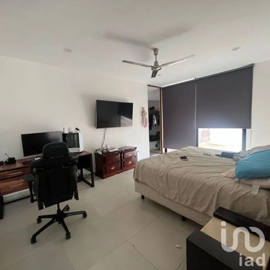 Casa en Venta en Dzityá, Mérida, Yucatán | NEX-232337 | iad México | Foto 29 de 31
