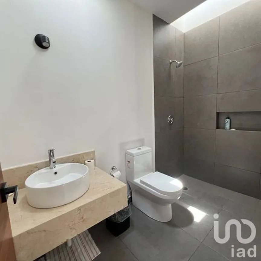 Casa en Venta en Dzityá, Mérida, Yucatán | NEX-232337 | iad México | Foto 30 de 31