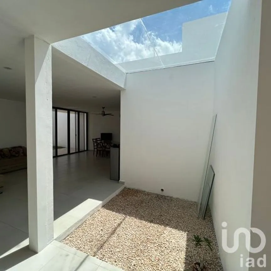 Casa en Venta en Dzityá, Mérida, Yucatán | NEX-232337 | iad México | Foto 31 de 31