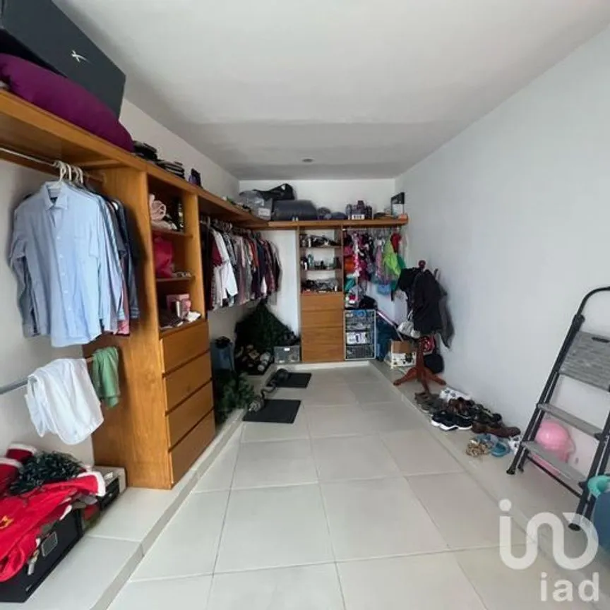 Casa en Venta en Dzityá, Mérida, Yucatán | NEX-232337 | iad México | Foto 6 de 31