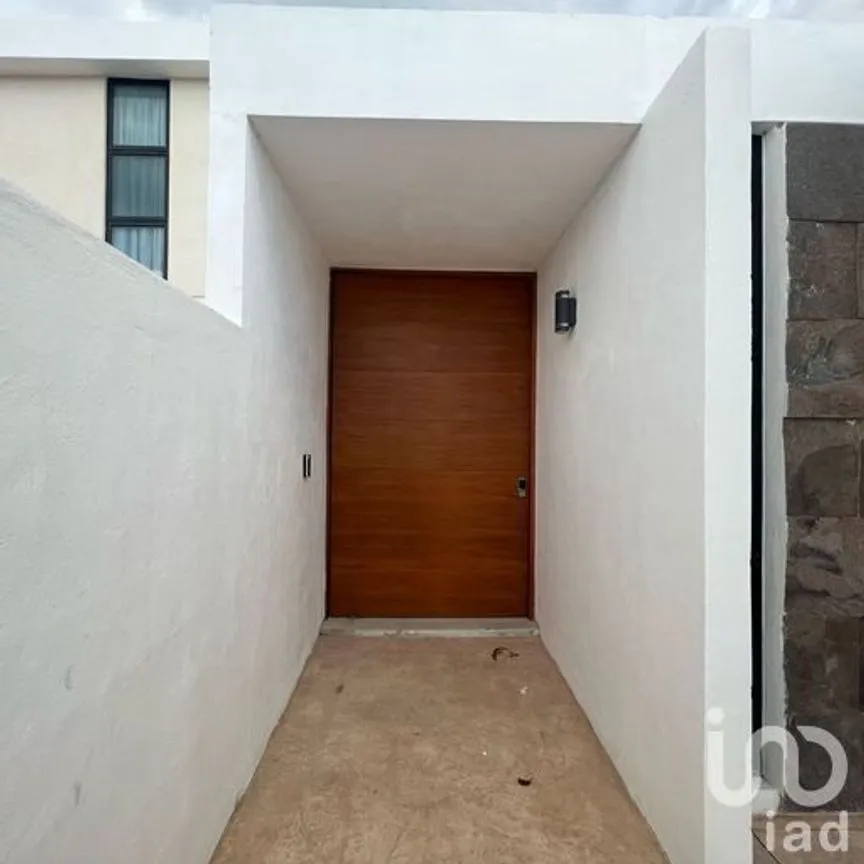 Casa en Venta en Dzityá, Mérida, Yucatán | NEX-232337 | iad México | Foto 9 de 31
